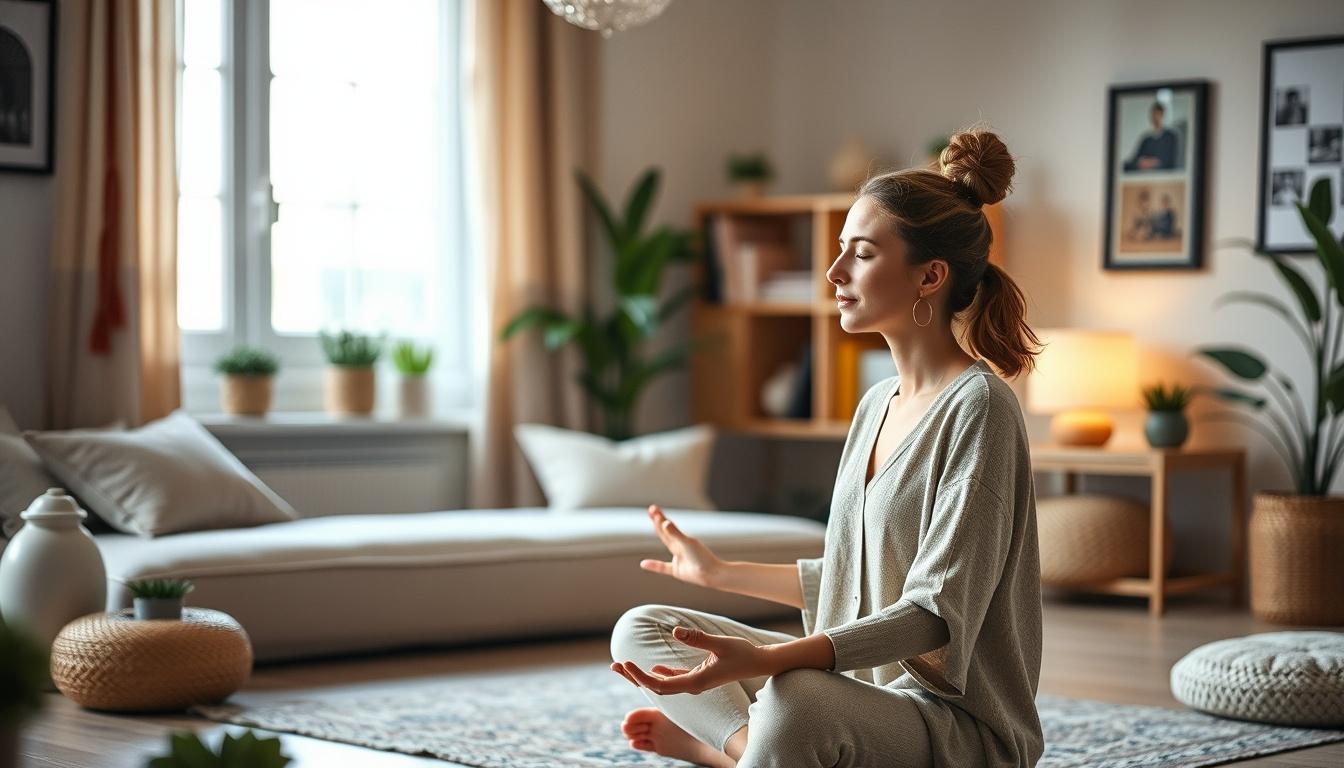 Enhance Your Mindfulness